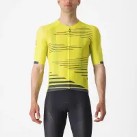 Castelli Climbers 4.0 Kort Sykkeltrøye Castelli Climbers 4.0 Kort Sykkeltrøye