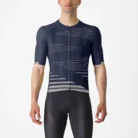 Castelli Climbers 4.0 Kort Sykkeltrøye
