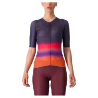 Castelli Climbers 4.0 Kort Sykkeltrøye Castelli Climbers 4.0 Kort Sykkeltrøye