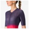 Castelli Climbers 4.0 Kort Sykkeltrøye