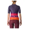 Castelli Climbers 4.0 Kort Sykkeltrøye