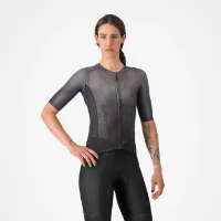 Castelli Climber's A/C Dame Sykkeltrøye Castelli Climber's A/C Dame Sykkeltrøye