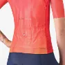 Castelli Climber's A/C Dame Sykkeltrøye