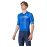 Castelli Climber's A/C Kort Sykkeltrøye