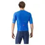 Castelli Climber's A/C Kort Sykkeltrøye