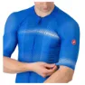 Castelli Climber's A/C Kort Sykkeltrøye