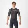 Castelli Climber's A/C Kort Sykkeltrøye