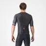 Castelli Climber's A/C Kort Sykkeltrøye