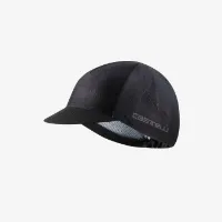 Castelli Climbers A/C Sykkelcaps Castelli Climbers A/C Sykkelcaps