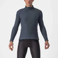 Castelli COLD DAYS 2nd LAYER Undertrøye Castelli COLD DAYS 2nd LAYER Undertrøye
