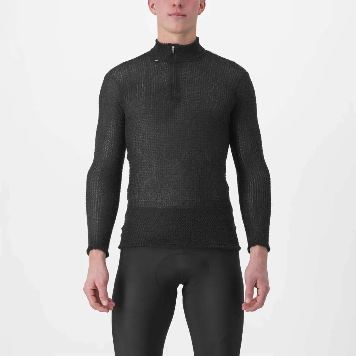 Castelli COLD DAYS 2nd LAYER Undertrøye