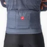 Castelli Collapse Langermet Trøye