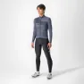 Castelli Collapse Langermet Trøye