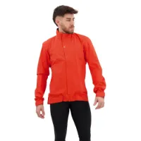 Castelli Commuter Reflex Jakke