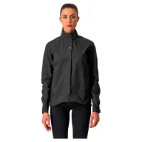 Castelli Commuter Reflex Jakke Castelli Commuter Reflex Jakke
