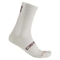 Castelli Como 15 Thermal Sokker