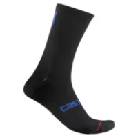 Castelli Como 15 Thermal Sokker Castelli Como 15 Thermal Sokker