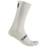 Castelli Como 20 Thermal Sokker