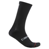 Castelli Como 20 Thermal Sokker Castelli Como 20 Thermal Sokker