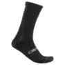 Castelli Como 20 Thermal Sokker