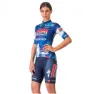 Castelli Competizione 2 Dt Sykkelshorts