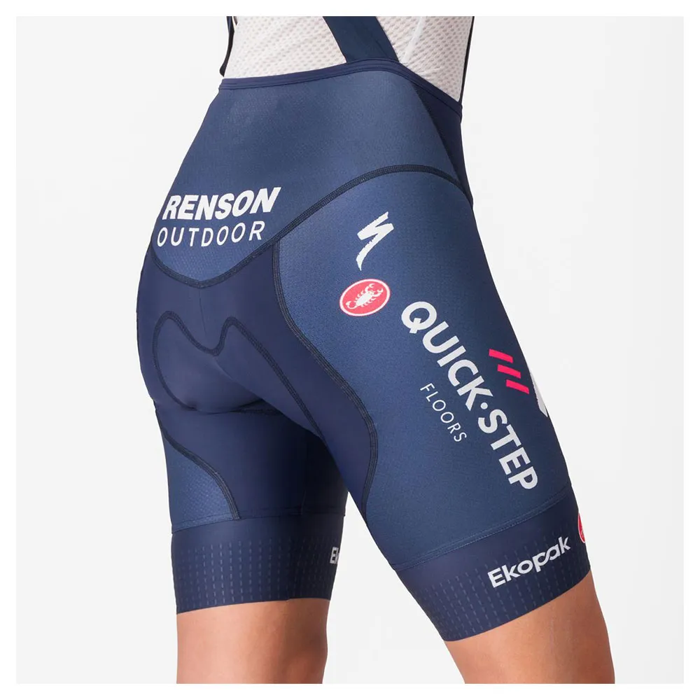 Castelli Competizione 2 Dt Sykkelshorts Castelli Competizione 2 Dt Sykkelshorts
