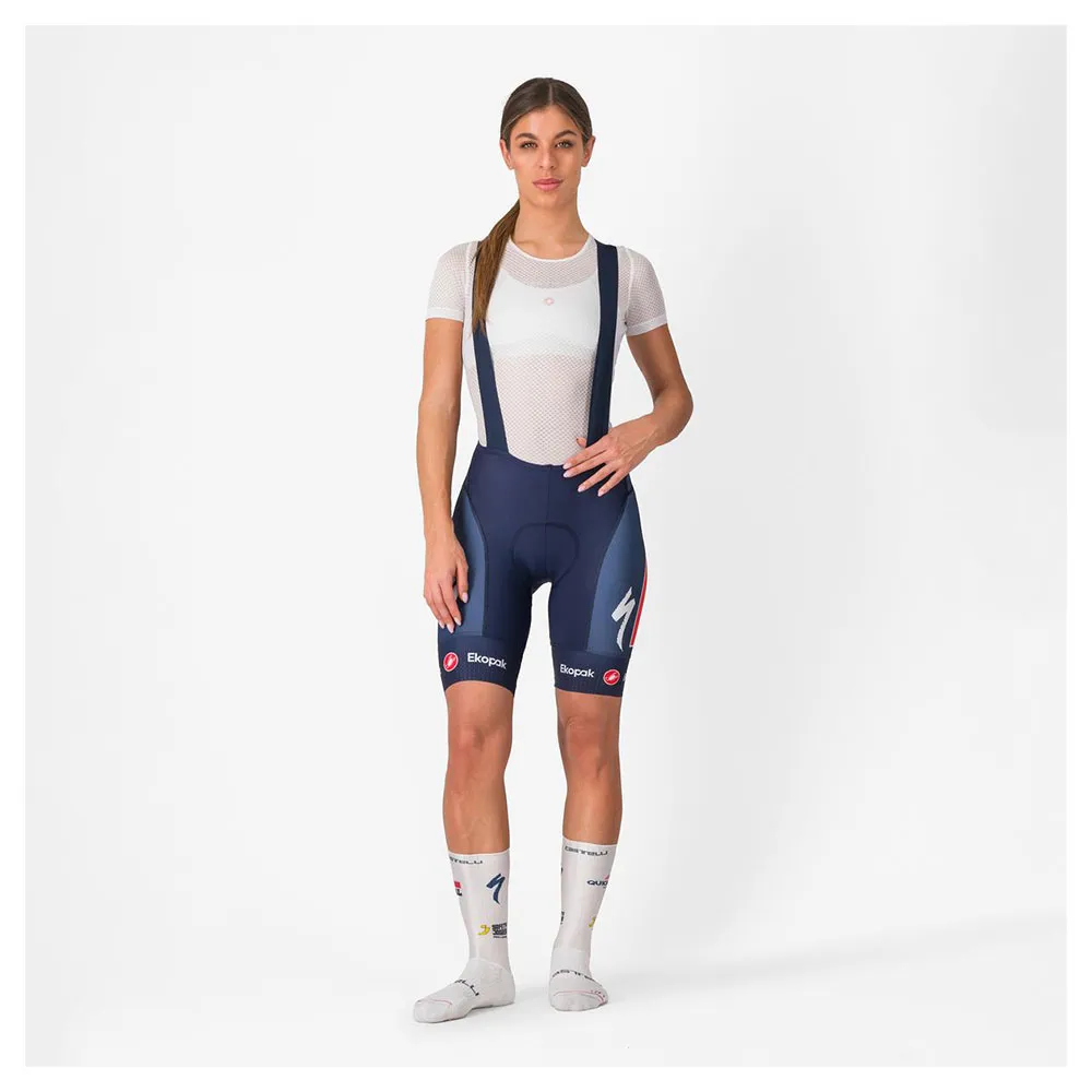 Castelli Competizione 2 Dt Sykkelshorts Castelli Competizione 2 Dt Sykkelshorts