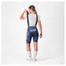 Castelli Competizione 2 Dt Sykkelshorts