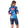 Castelli Competizione 2 Dt Sykkelshorts