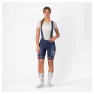 Castelli Competizione 2 Dt Sykkelshorts