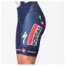 Castelli Competizione 2 Dt Sykkelshorts