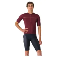 Castelli Competizione 2 Kit Sykkelshorts
