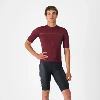Castelli Competizione 2 Kit Sykkelshorts