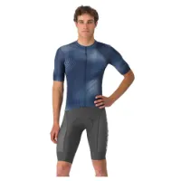 Castelli Competizione 2 Kit Sykkelshorts