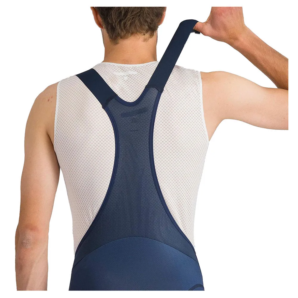 Castelli Competizione 2 Kit Sykkelshorts