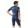 Castelli Competizione 2 Kit Sykkelshorts