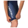 Castelli Competizione 2 Kit Sykkelshorts