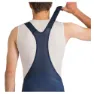Castelli Competizione 2 Kit Sykkelshorts