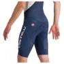 Castelli Competizione 2 Kit Sykkelshorts