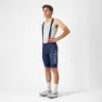 Castelli Competizione 2 Kit Sykkelshorts
