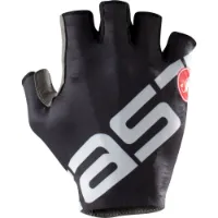 Castelli Competizione 2 Korte Hansker