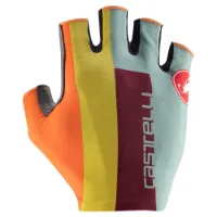 Castelli Competizione 2 Korte Hansker Castelli Competizione 2 Korte Hansker