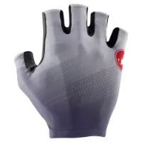 Castelli Competizione 2 Korte Hansker Castelli Competizione 2 Korte Hansker