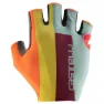 Castelli Competizione 2 Korte Hansker