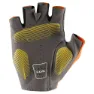 Castelli Competizione 2 Korte Hansker