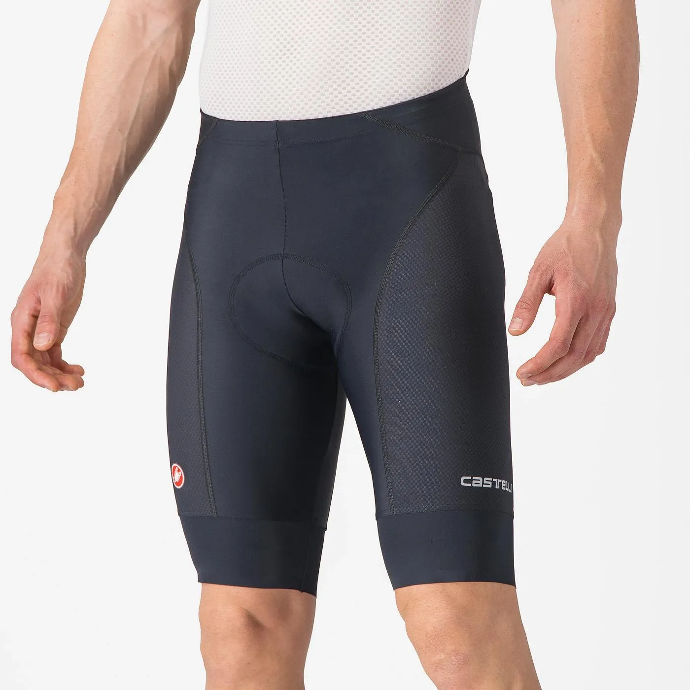 Castelli Competizione 2 Shorts Castelli Competizione 2 Shorts