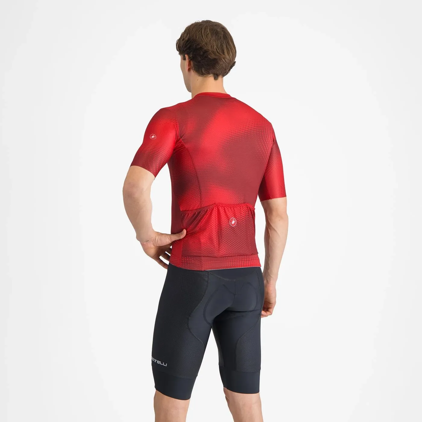 Castelli Competizione 2 Shorts Castelli Competizione 2 Shorts