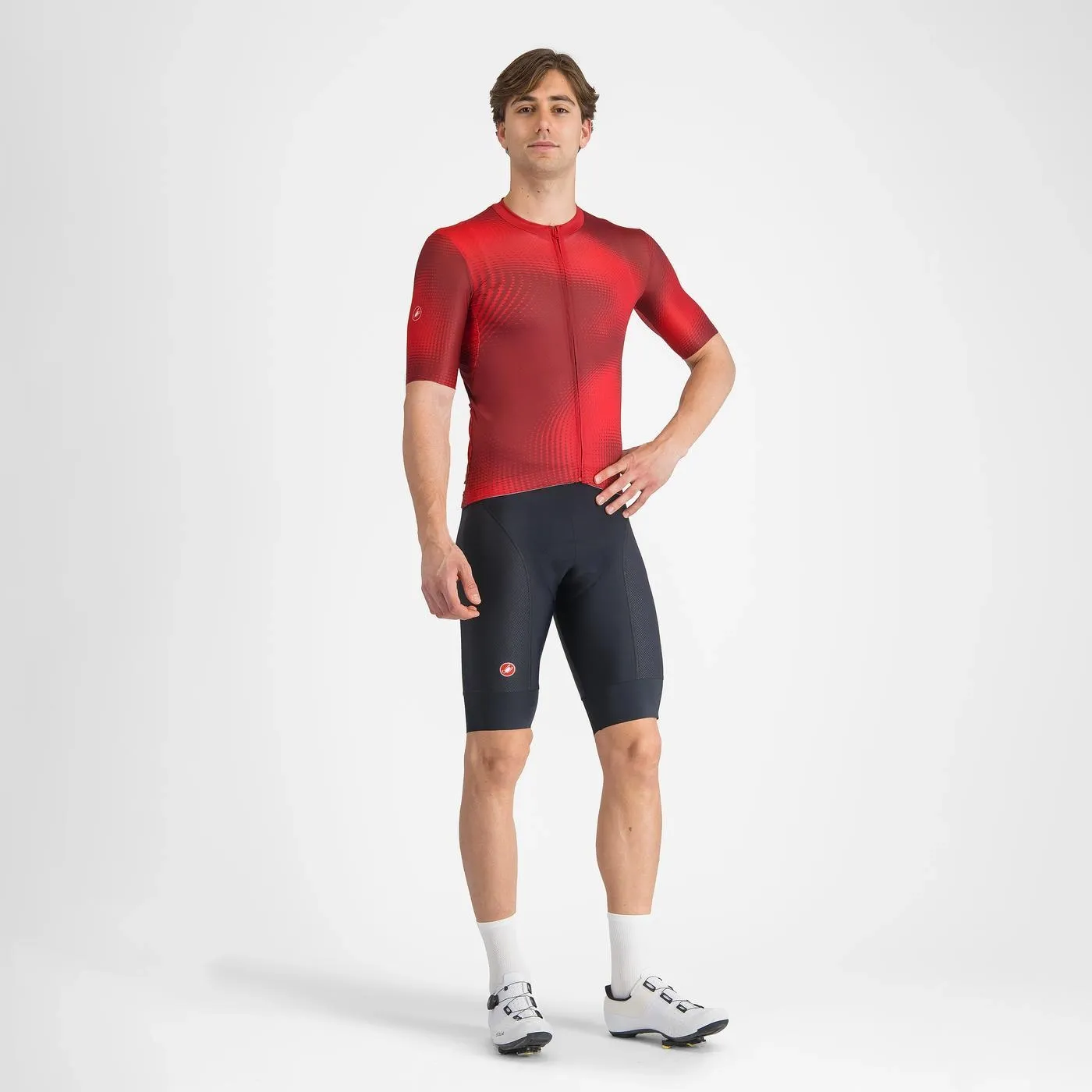 Castelli Competizione 2 Shorts Castelli Competizione 2 Shorts