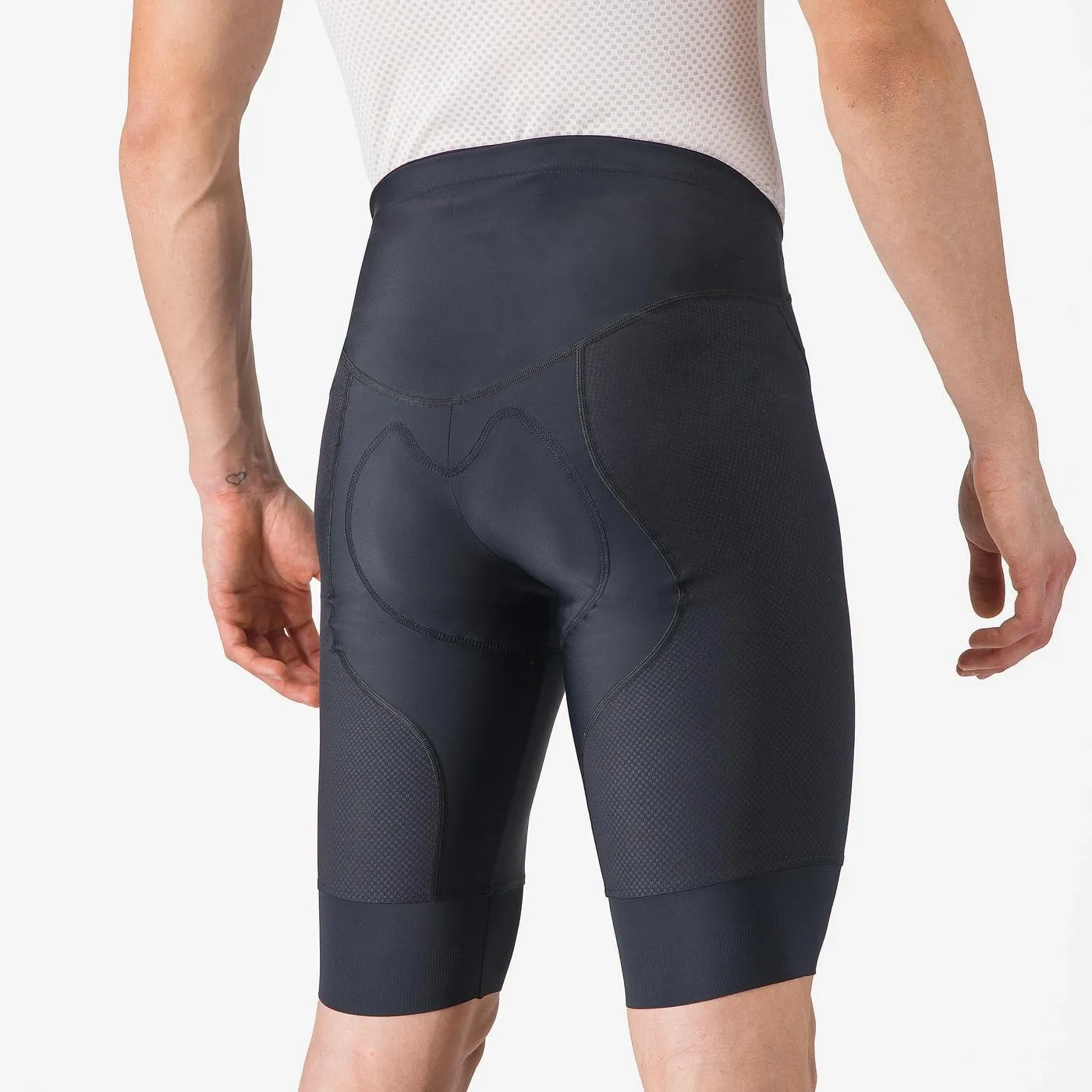 Castelli Competizione 2 Shorts Castelli Competizione 2 Shorts