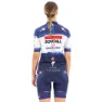 Castelli Competizione 2 Soudal Quick-step 2023 Kort Ermet Trøye